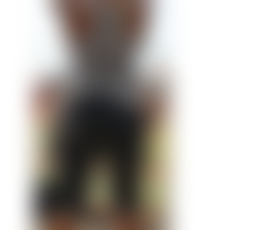 Escorts Hertfordshire Broxbourne - Photos for Polish Pie Pandora Mature Well Experienced Tuesday only!
